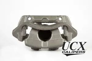 10-2249S | Disc Brake Caliper | UCX Calipers